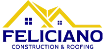 feliciano-construction-corporation-and-feliciano-roofing-llc-construction-services-tampa-fl-logo