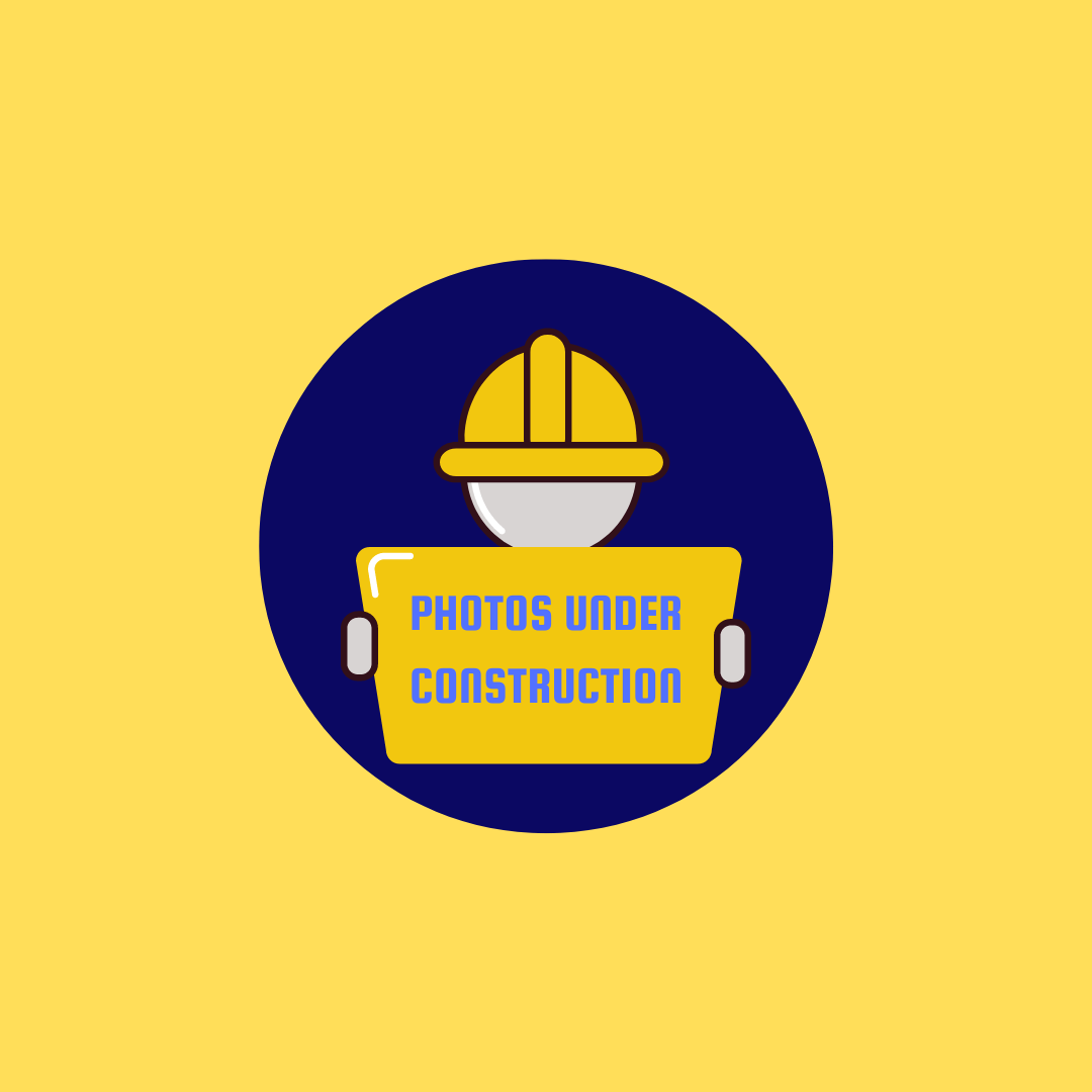Website Bios