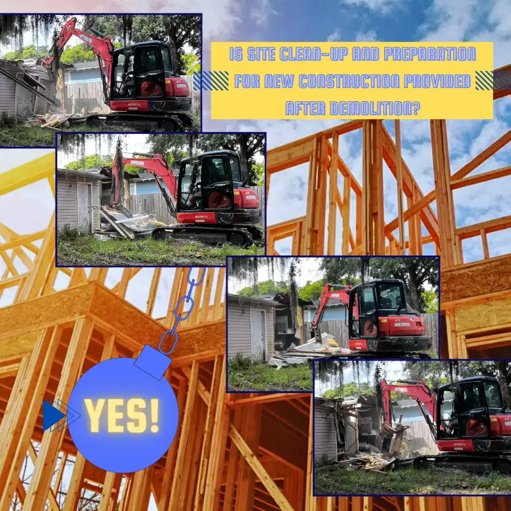 feliciano-construction-corporation-and-feliciano-roofing-llc-construction-services-tampa-fl-New-construction- cleanup and prep
